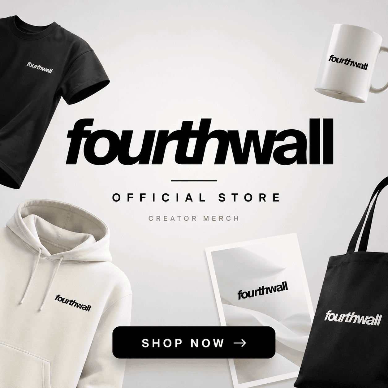Merch