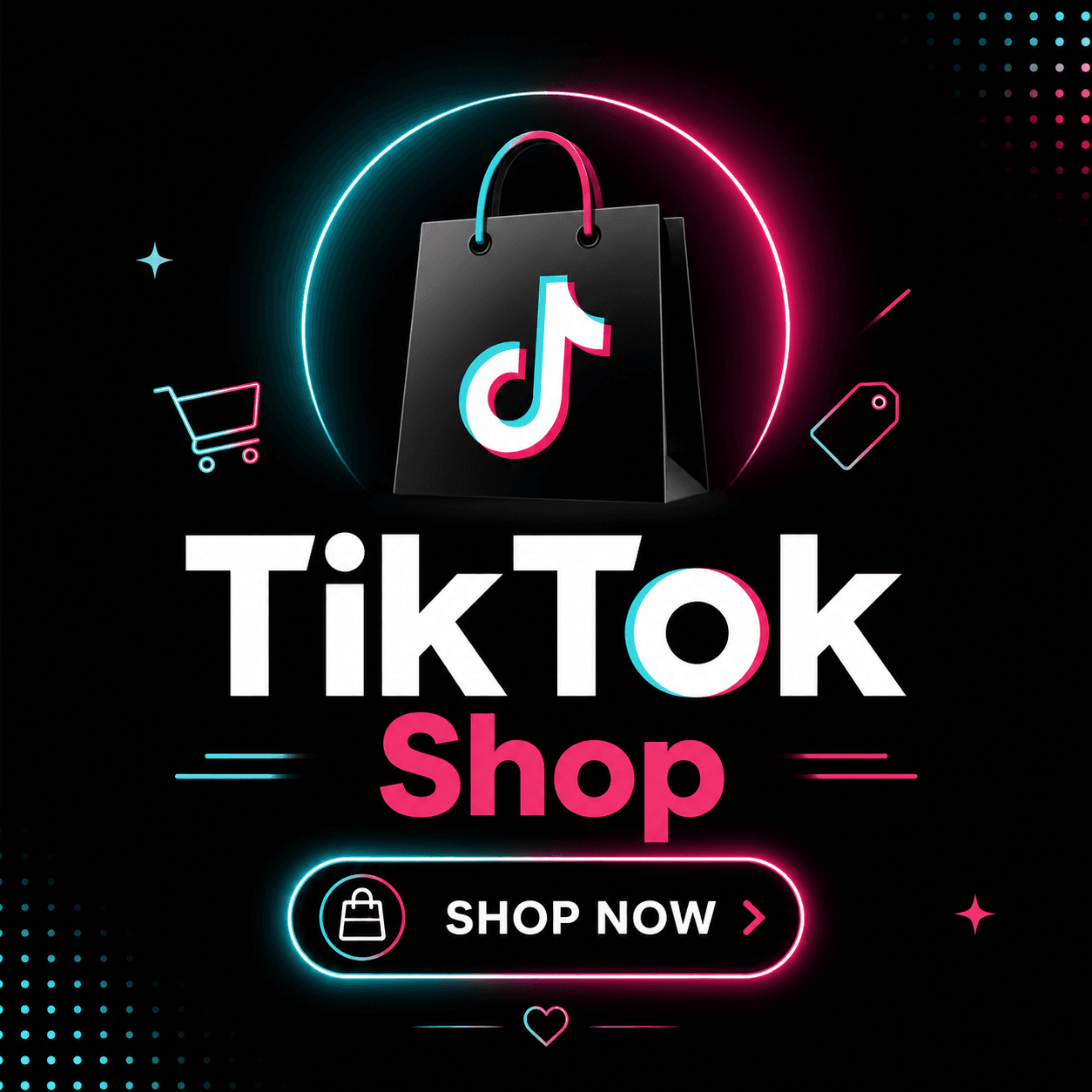 TikTok Shop