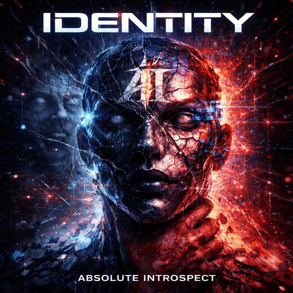 Identity