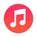 Apple Music