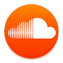 SoundCloud