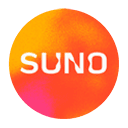Suno