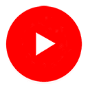 YouTube Music